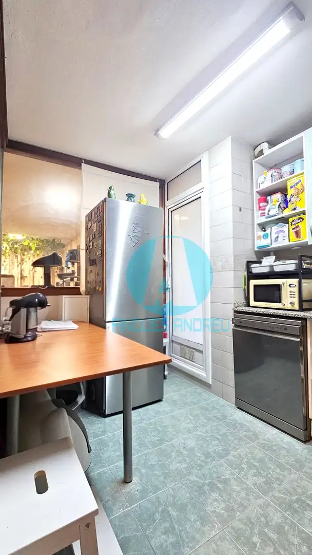 Flat with lift for sale in Centre, imagen 10