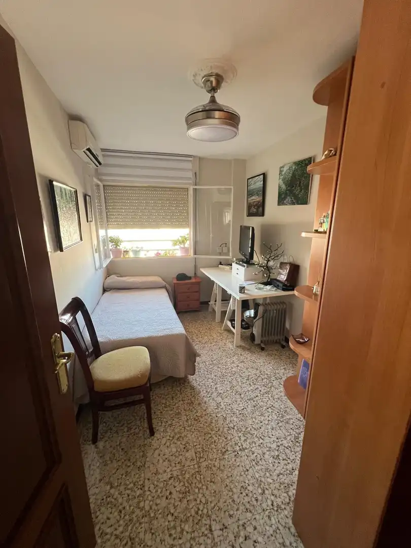 Piso en venta en Baena, imagen 8