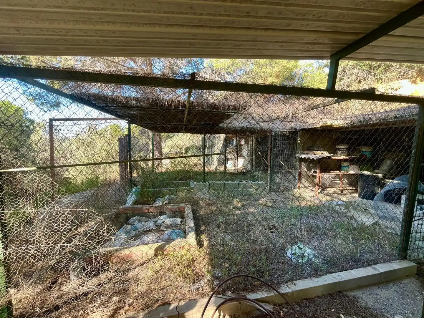 Casa o chalet en venta en Esparreguera con Aire acondicionado, Calefacción y Terraza