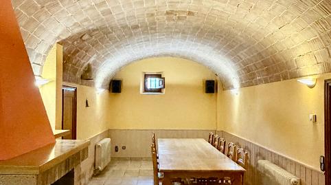 Foto 5 de Casa o xalet de lloguer a Borrassà, Girona