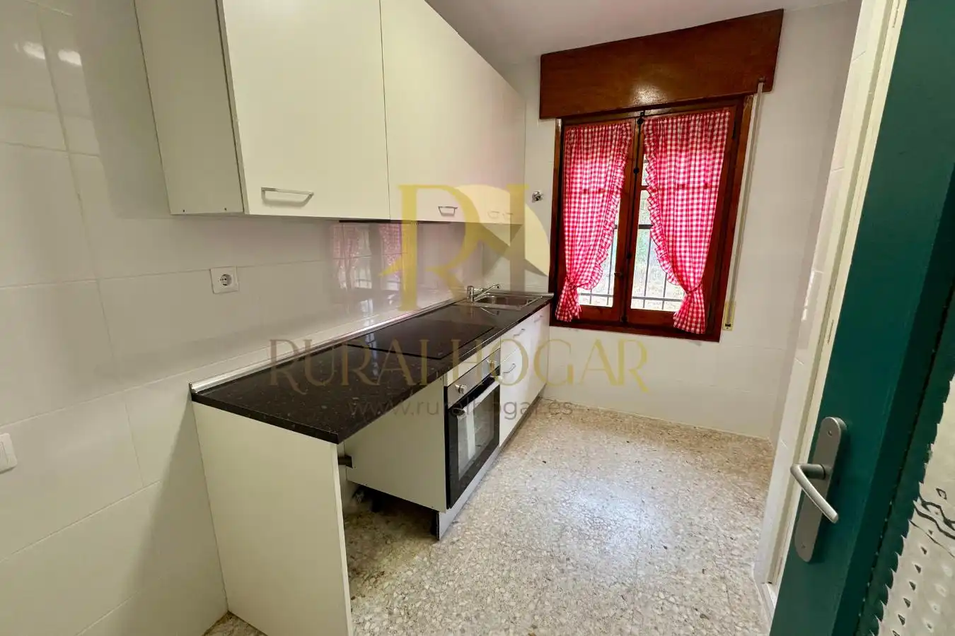 Casa o xalet en venda a Paraje Marivella, 59, Marivella - Huérmeda - Embid de la Ribera