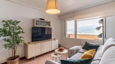 Foto 2 de Piso de alquiler en Bakio - Errenteriako Bidea, 8, Bakio, Bizkaia