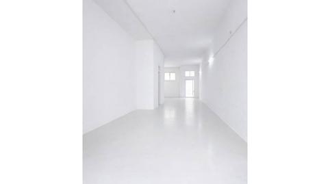 Foto 2 de Pis en venda a Calle Virgen de Montserrat, Pont Vell, Ripollet