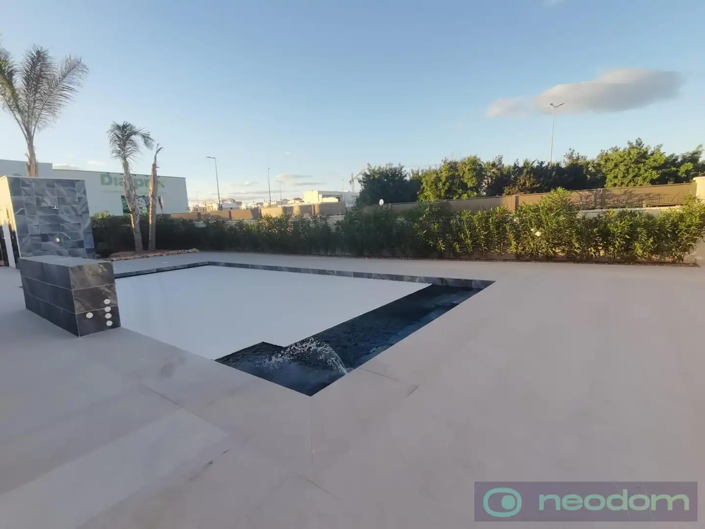 House with pool for sale in N/A, imagen 49