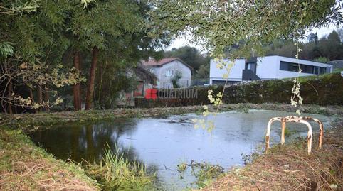 Photo 4 of House or chalet for sale in Aldea a Amañecida, Parroquias de Santiago, A Coruña