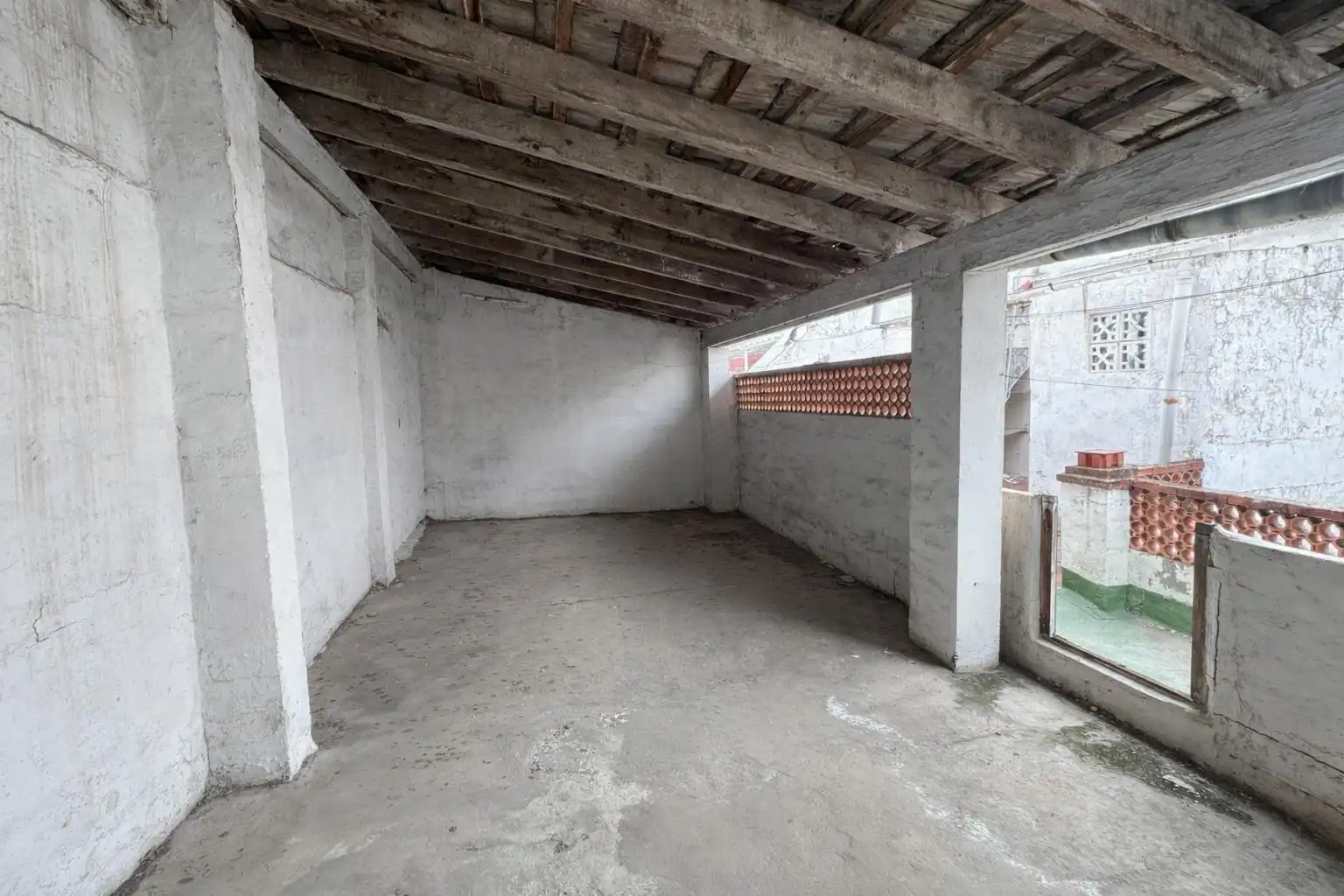Casa o xalet en venda a Calle BERNAT ASENSI, Algemesí