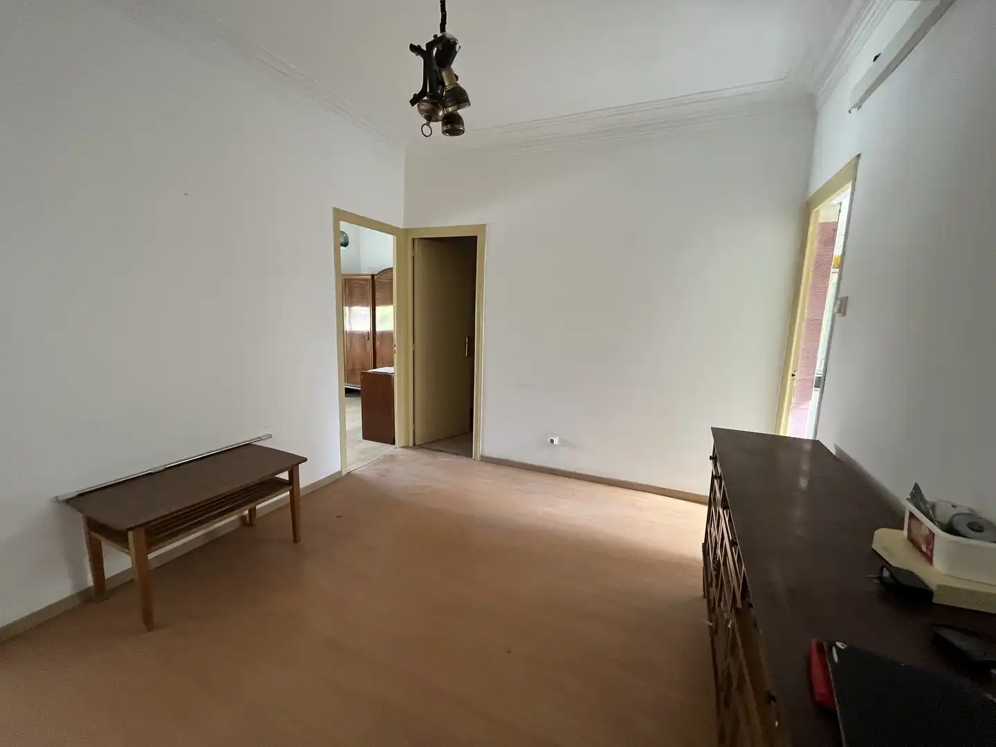 Residencial en venda a Gran Via de Carles III 1, imagen 84