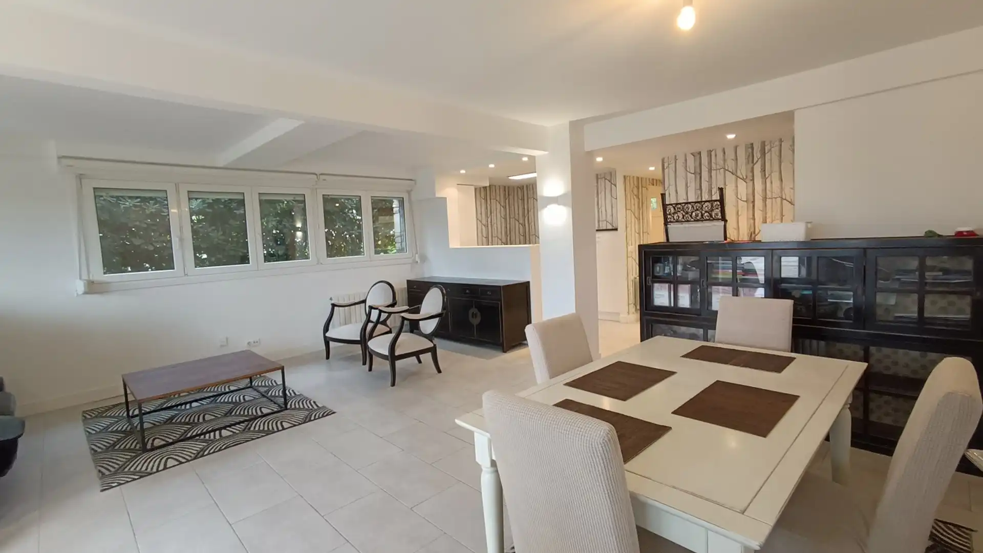 Wohnung zum Verkauf in Kukullu Kalea, Sopela