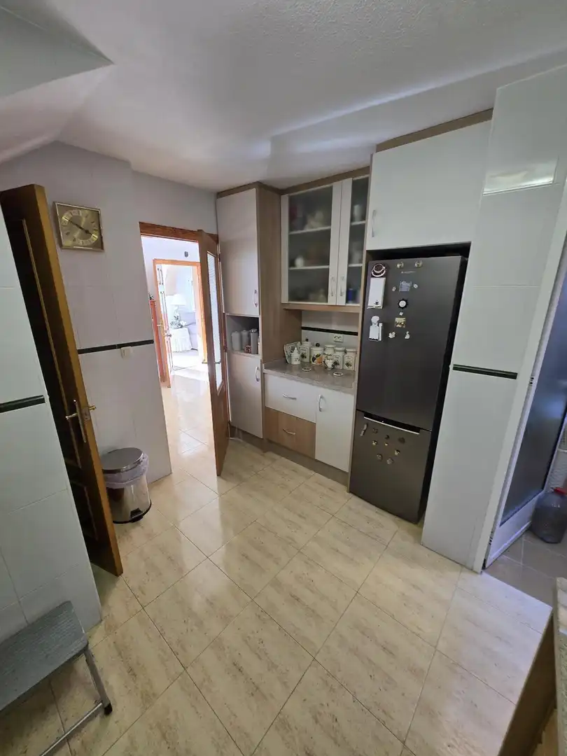 Detached house for sale in Nueva Torrevieja - Aguas Nuevas, imagen 17
