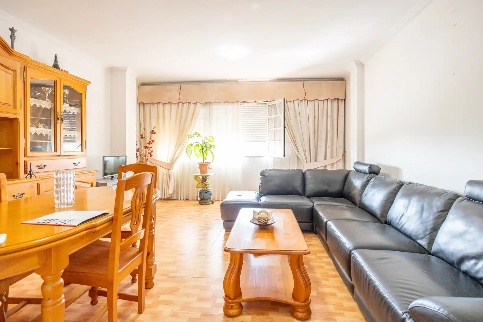 Piso en venta en Las Palmas de Gran Canaria, Las Palmas