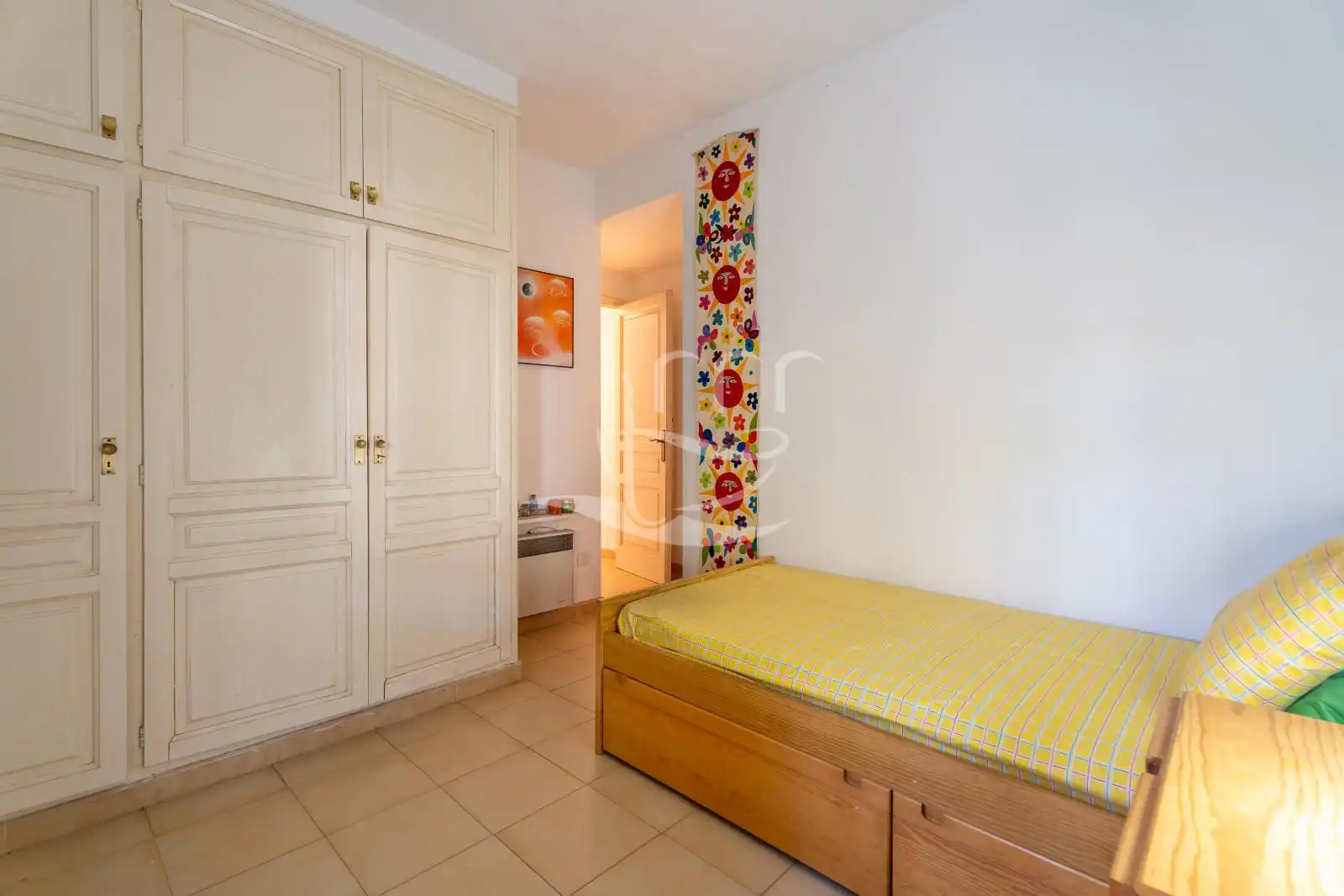 Wohnung zum Verkauf in Costa Verde 30, imagen 21