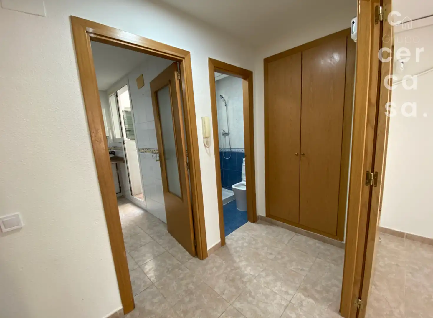 Casa adosada en venta en Tavernes Blanques con Terraza, Trastero y Balcón
