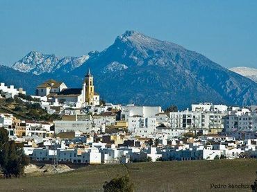 Pis en venda a Villamartín