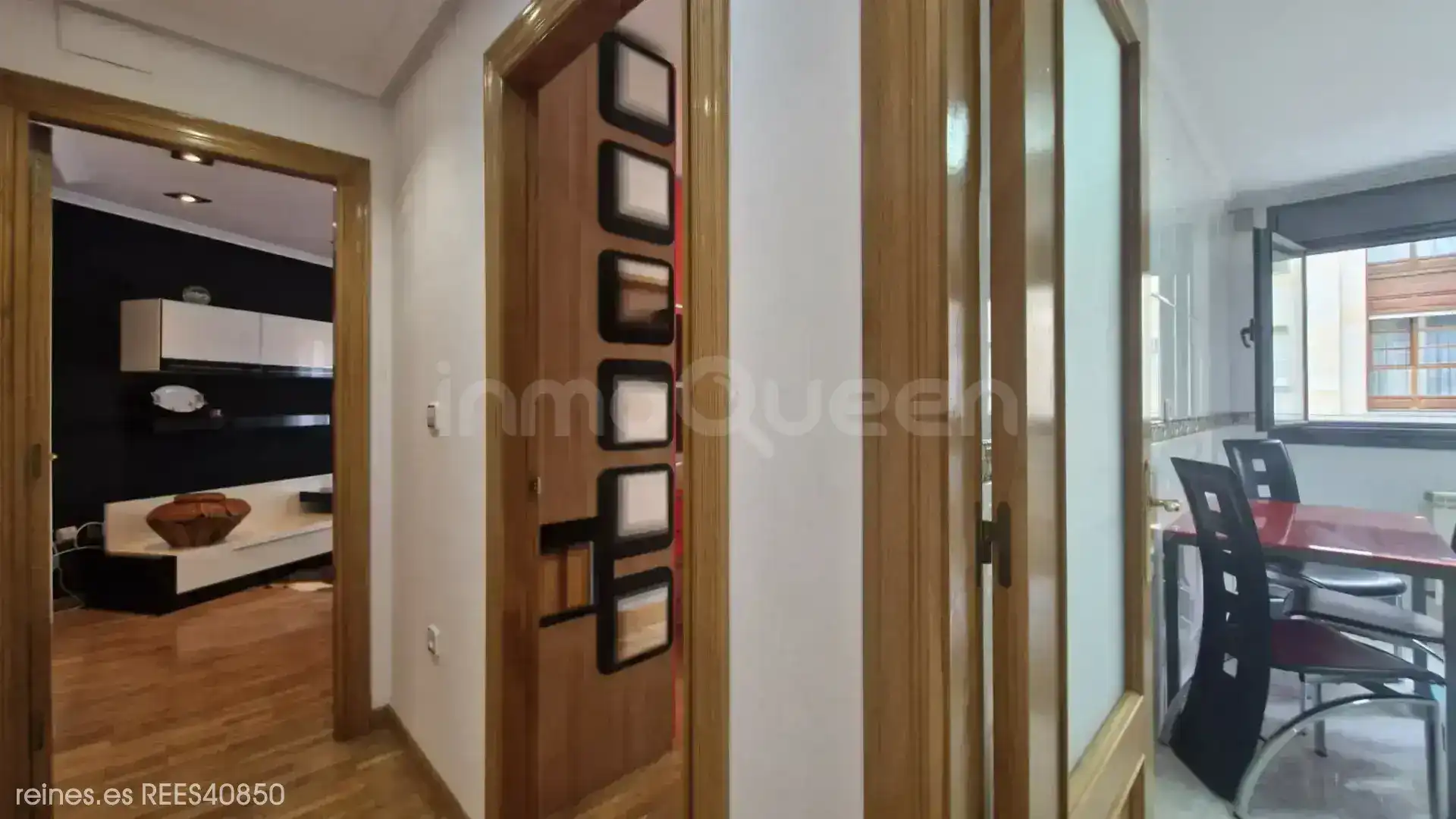 Piso con ascensor en venta en N/A, imagen 12