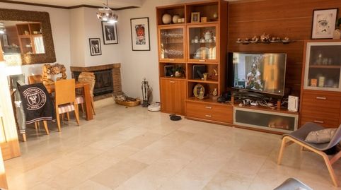 Photo 4 of Single-family semi-detached for sale in Calle Félix María Samaniego, Algete Centro, Algete