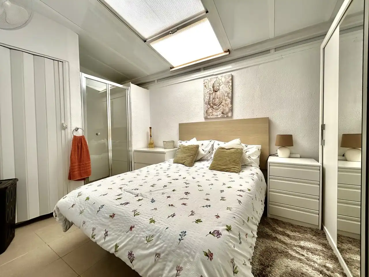 Casa rústica en venta en N/A, imagen 21