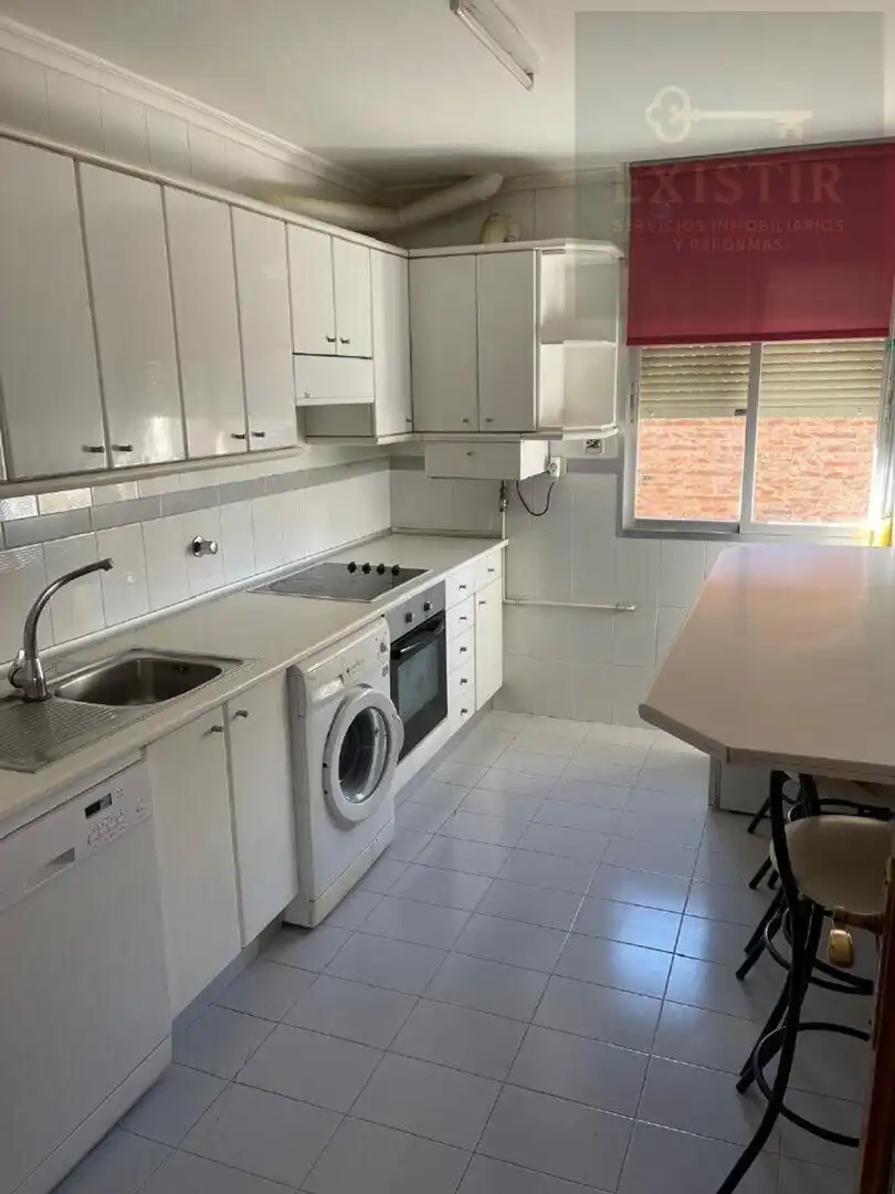 Flat for sale in Centro