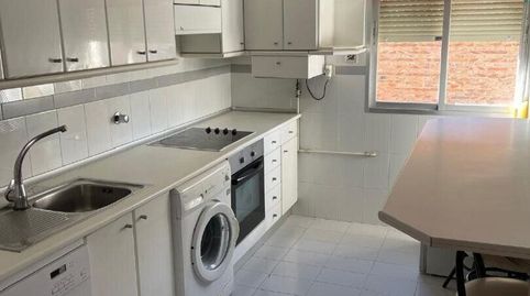 Photo 4 of Flat for sale in Centro, Palencia Capital