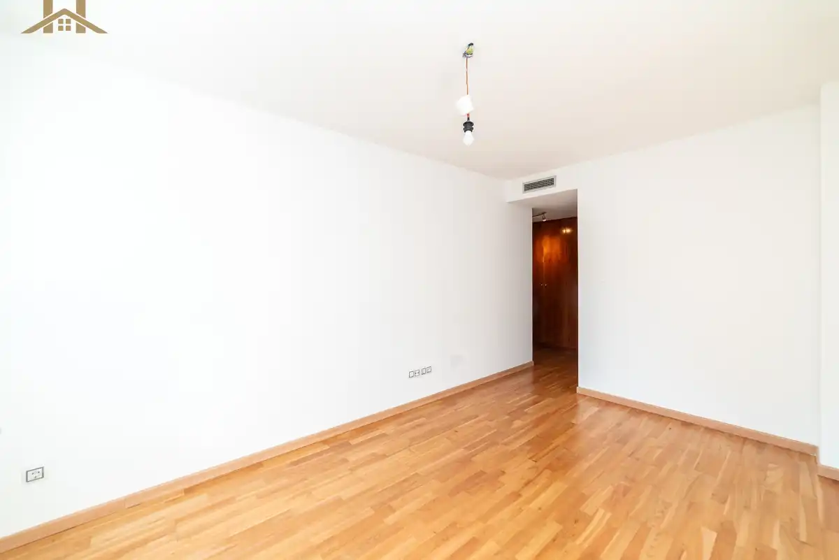 Appartement avec piscine à vendre à Avenida de Francia 134, imagen 11