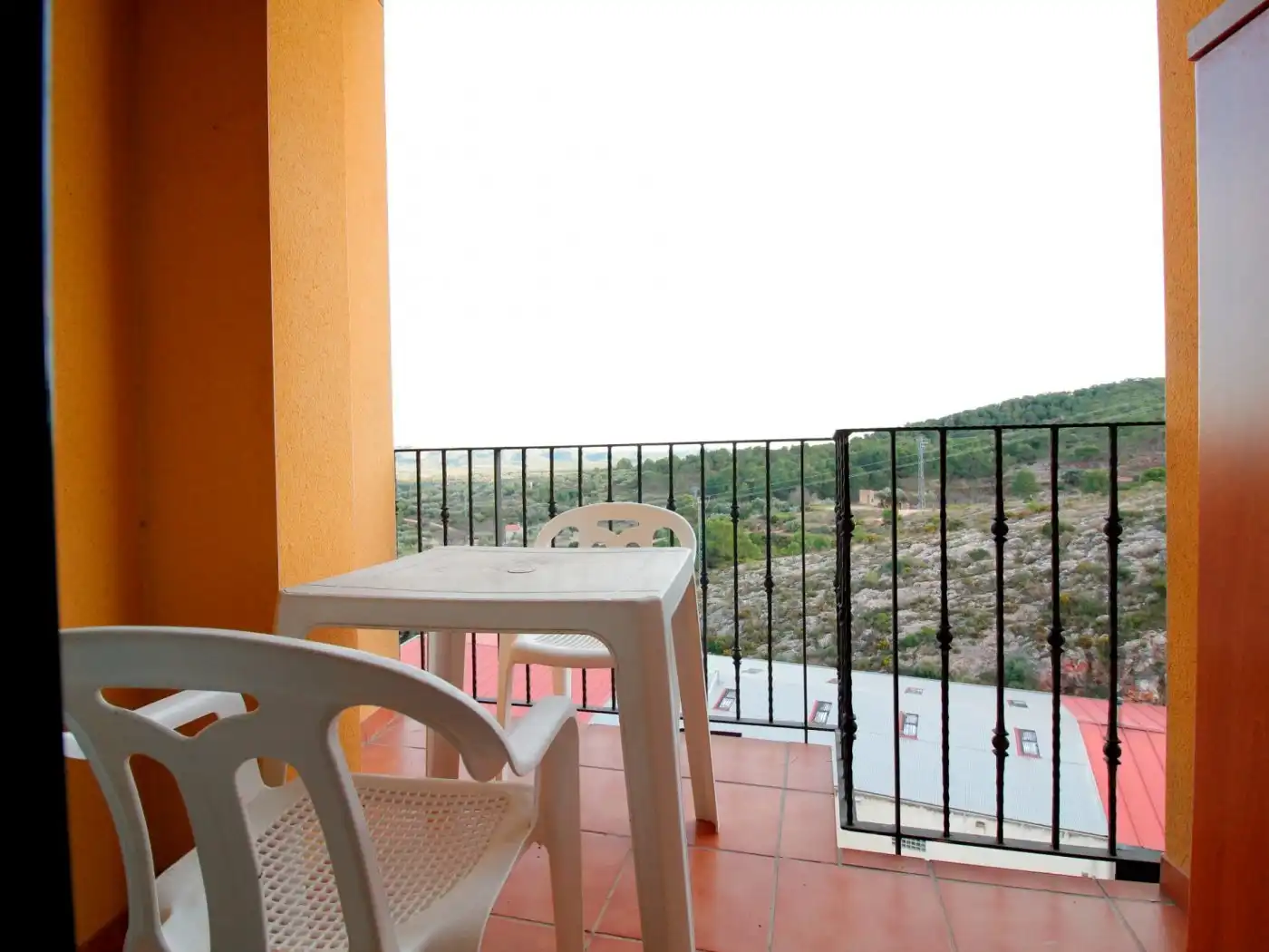 Terraza de Piso en venta en Rasquera con Aire acondicionado, Calefacción y Terraza