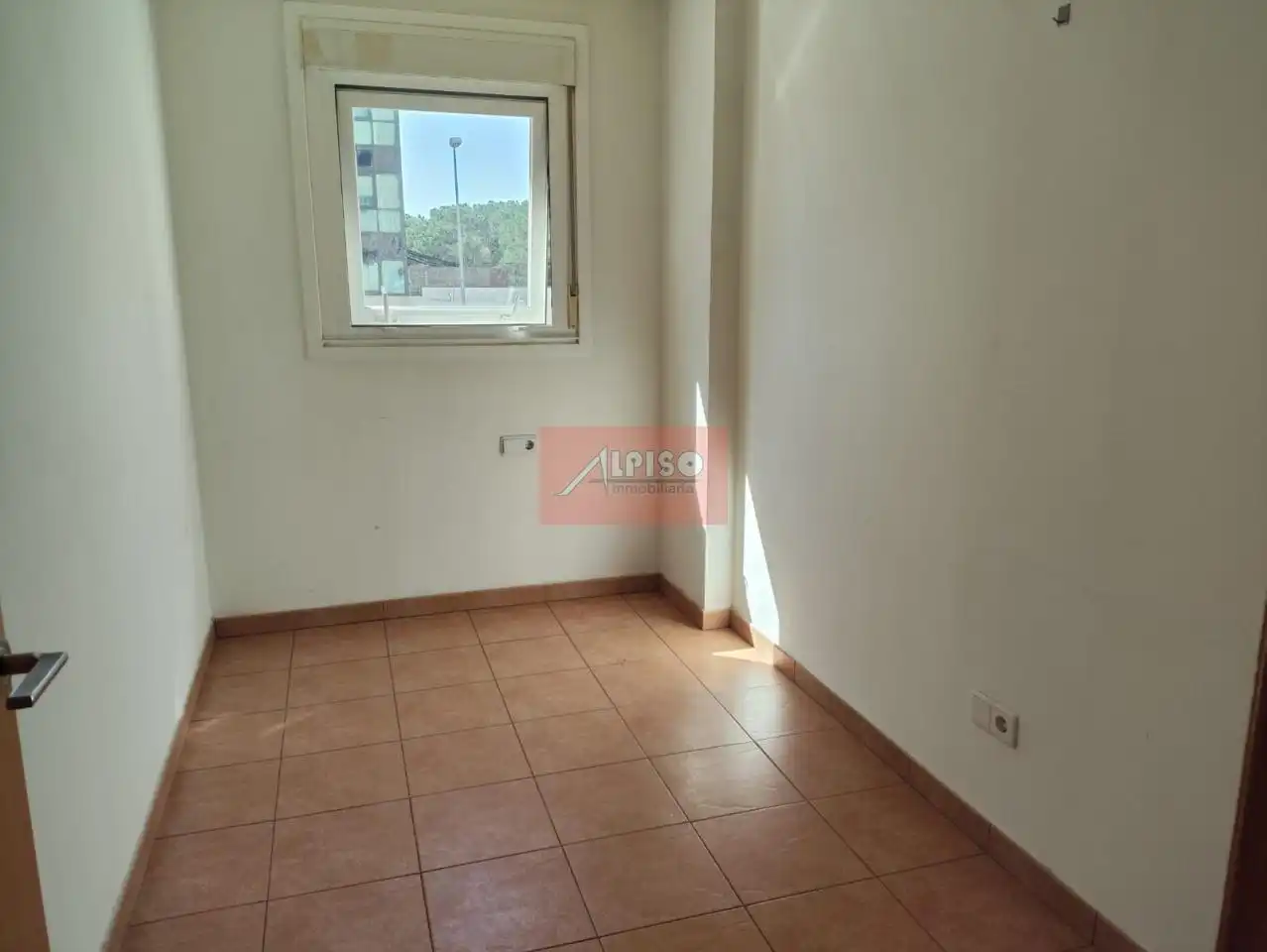Appartement avec ascenseur à vendre à Chano Piñeiro 1, imagen 12
