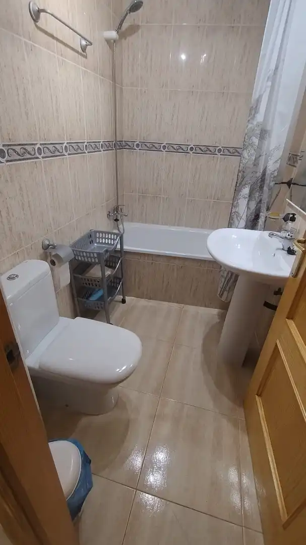 Flat with pool for sale in Calle Entre Naranjos, imagen 16