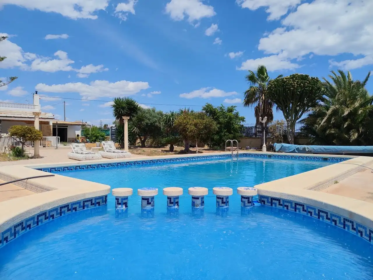 House for sale in N/A, imagen 6