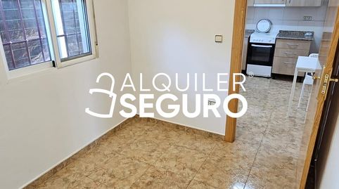 Foto 4 de Casa o xalet de lloguer a Carril Colases, San José de la Vega, Murcia Capital
