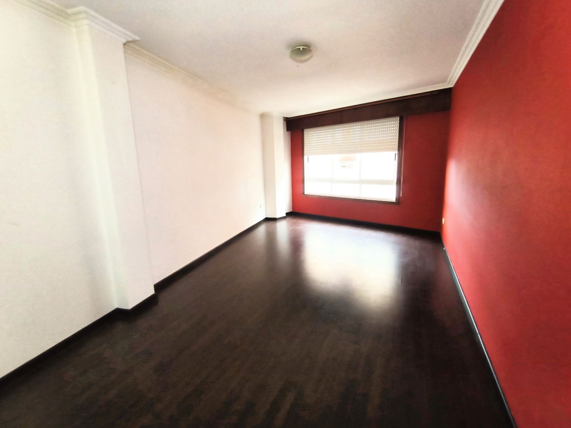 Bedroom of Flat for sale in Arteixo