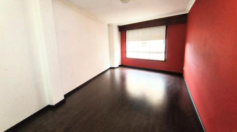 Foto 2 de Pis en venda a Rúa Ángel del Castillo López, 9, Arteixo pueblo, A Coruña