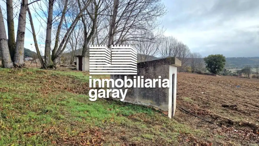 Terreni e lotti in vendita a Villarcayo de Merindad de Castilla la Vieja, imagen 27