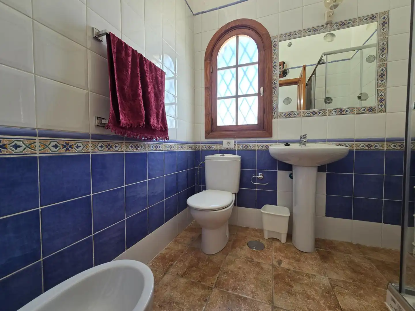 Duplexes for rent in Playa del Inglés