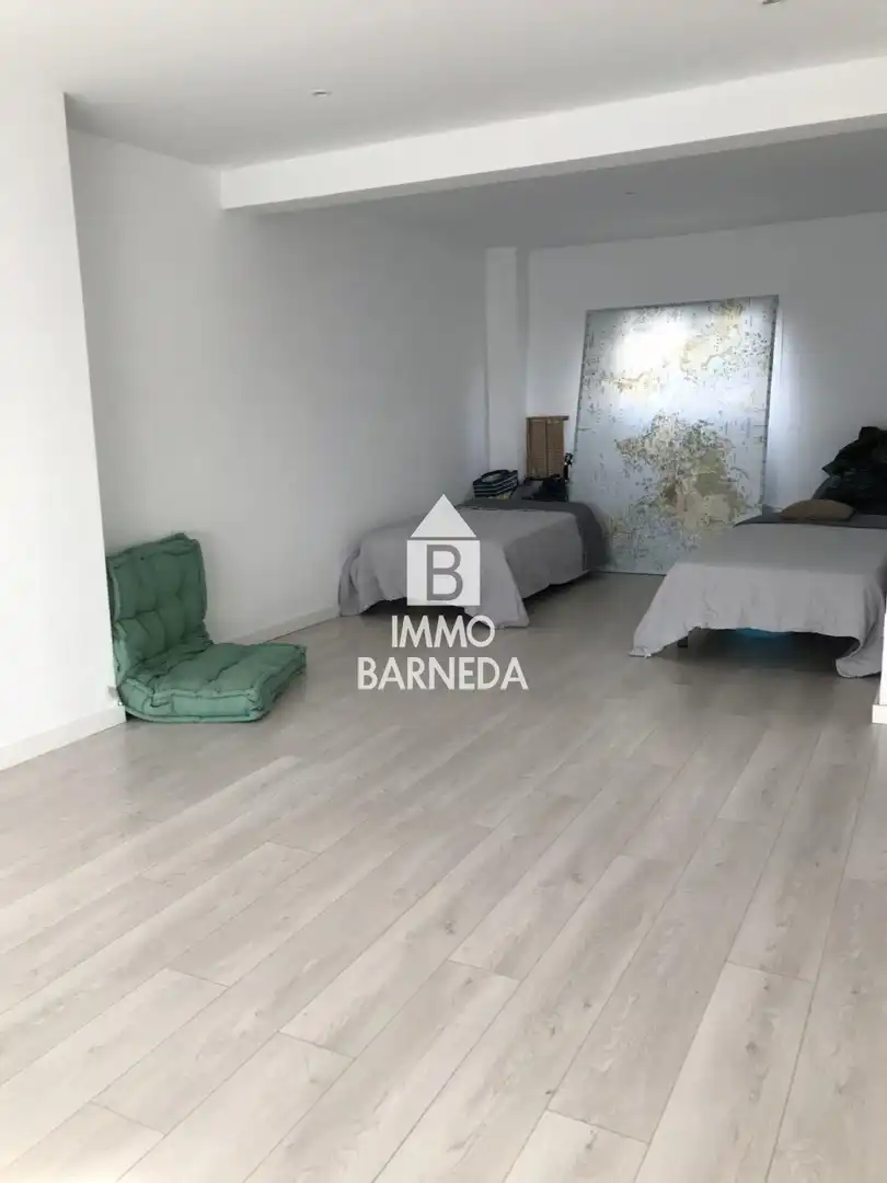 House for sale in Baix Llobregat 4, imagen 65