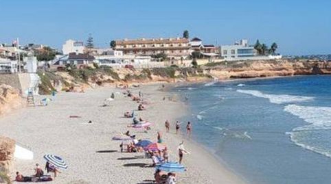Foto 5 de Apartamento en venta en N/a, -1, Torre de la Horadada, Pilar de la Horadada