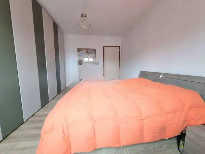 Casa a schiera in vendita a Osa Mayor, imagen 8