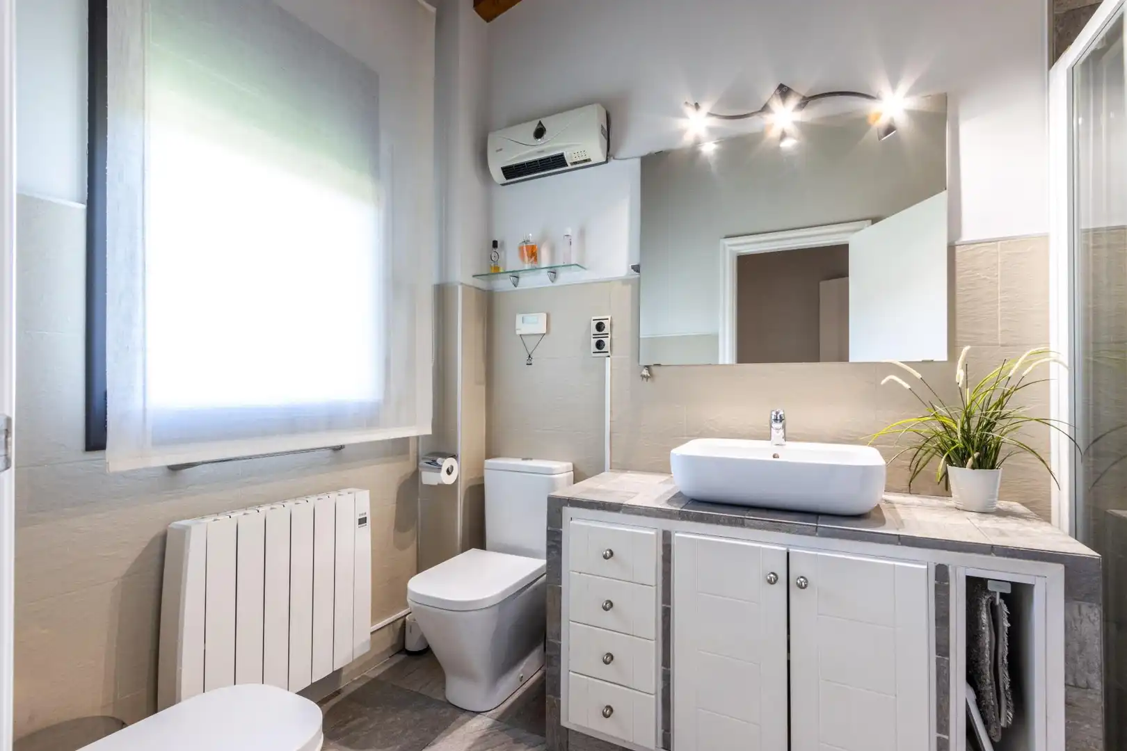 Casa con piscina en venta en Can Font - Ca n'Avellaneda, imagen 53