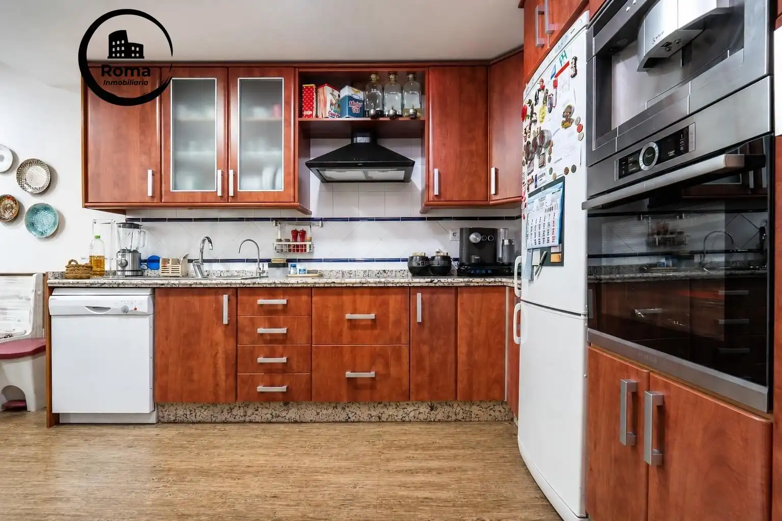Casa in vendita a La Zubia Ciudad, imagen 43