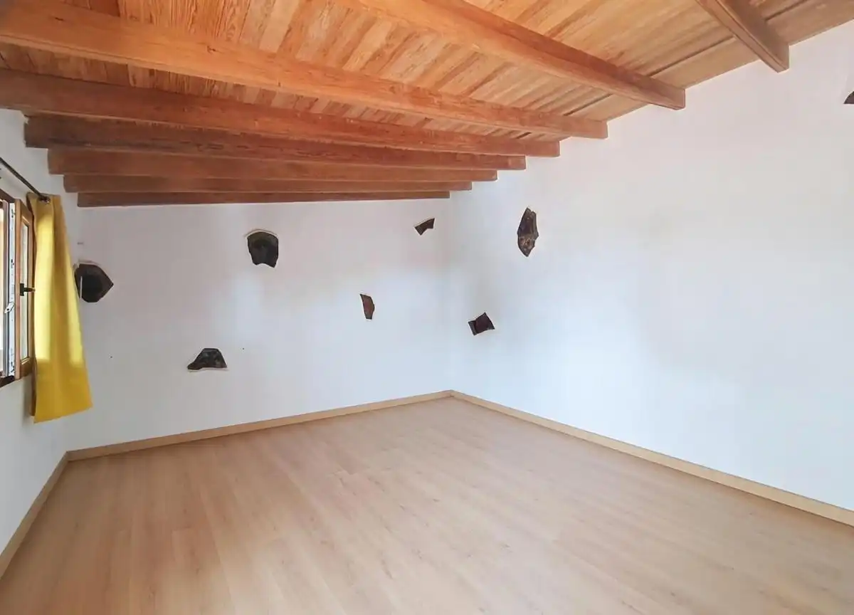 Living room of Country homes for sale in San Bartolomé de Tirajana