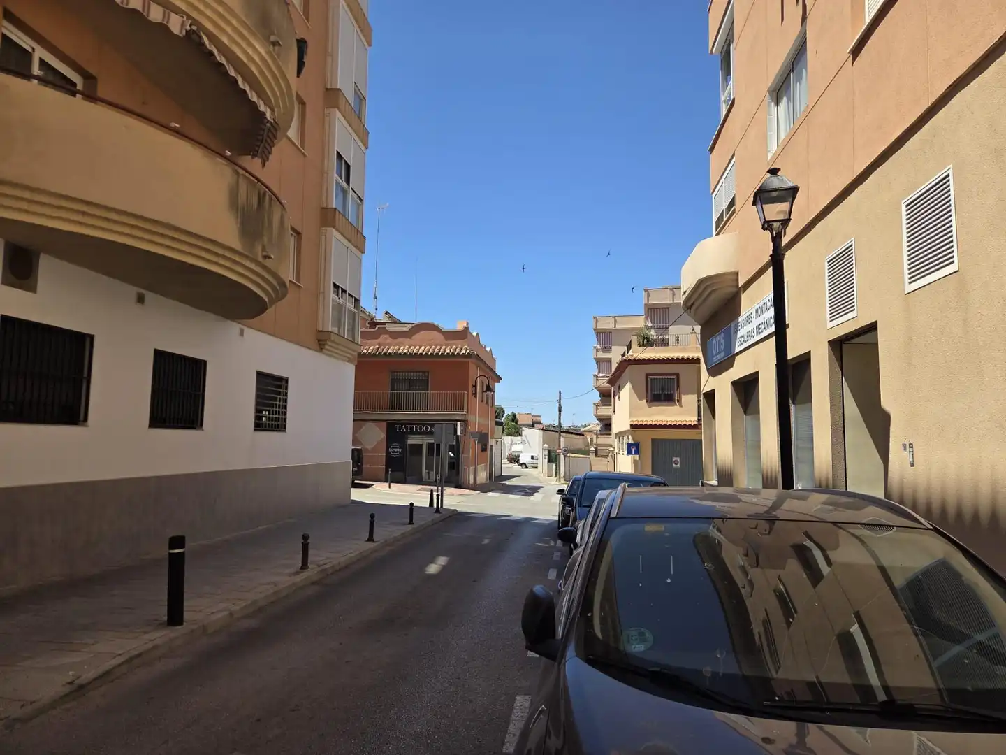 Local comercial en venta en Centro ciudad, imagen 8