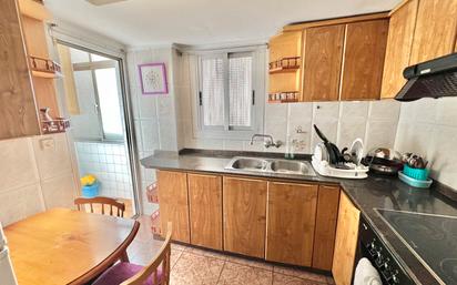 Flat for sale in Carrer del Ceramista Ros, Vara de Quart