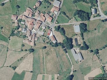 Appartamento in vendita a Maceda