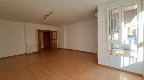 Foto 4 de Piso en venta en Calle San Leandro, Alameda, Murcia