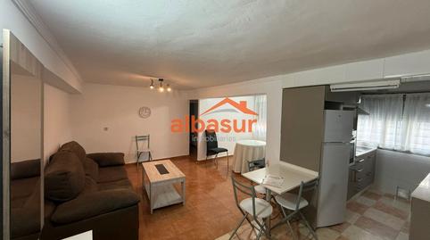 Photo 4 of Flat for sale in Sector Sur,  Córdoba Capital