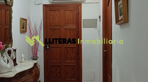 Photo 2 of Flat for sale in Centro, Inca