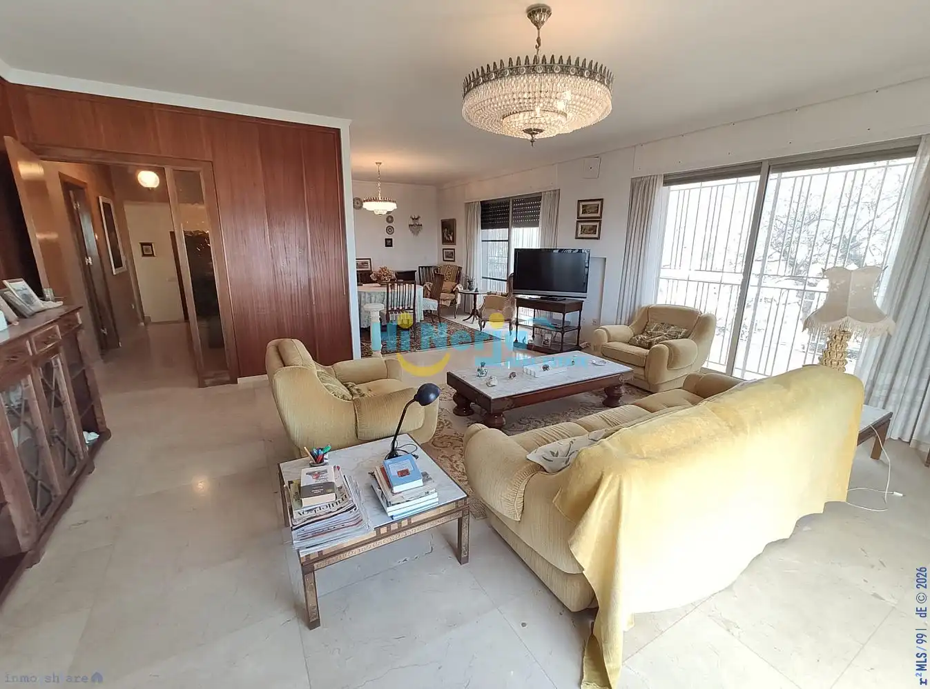 Maison avec piscine à vendre à Centro, imagen 31