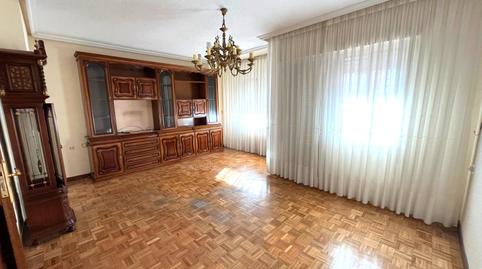 Photo 4 of Flat for sale in Calle Resina, 3, Cuéllar, Segovia