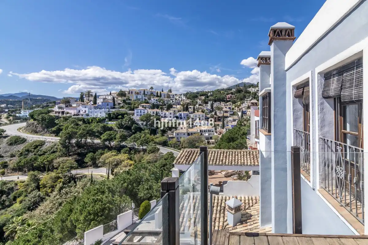 Maison mitoyenne à vendre à La Quinta, imagen 20
