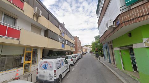 Foto 2 de Casa o chalet en venta en Cº Cruz , Aravaca, Madrid Capital