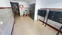 Flat for sale in Dos Hermanas  with Air Conditioner