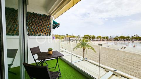 Photo 2 of Study for sale in Port d'Alcúdia - Platja d'Alcúdia, Illes Balears